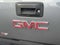 2020 GMC Canyon SLT