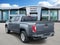 2020 GMC Canyon SLT
