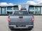 2020 GMC Canyon SLT