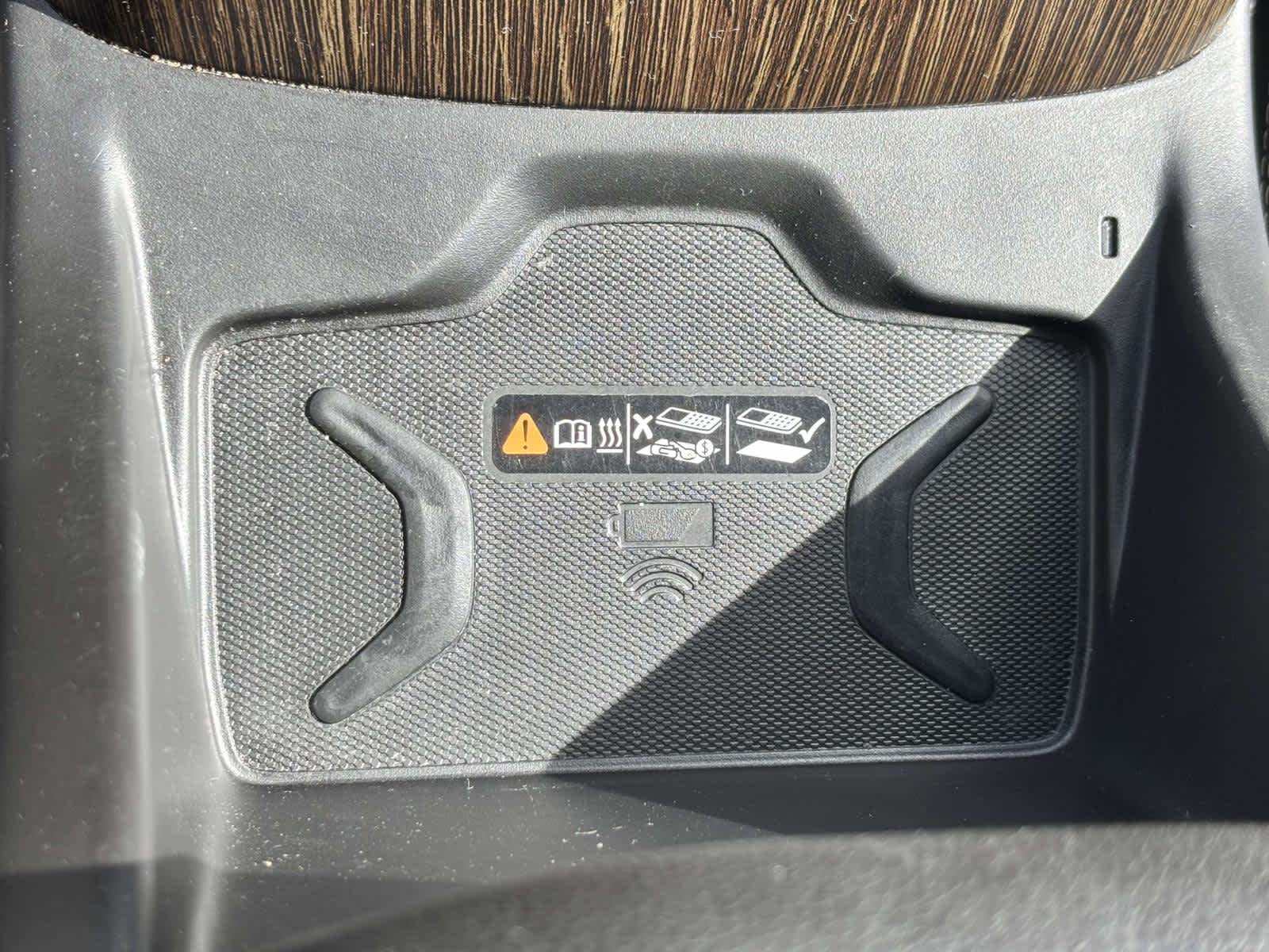 2018 GMC Canyon 4WD Denali