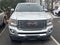 2018 GMC Canyon 4WD Denali