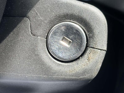 2018 GMC Canyon 4WD Denali