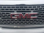 2018 GMC Canyon 4WD Denali