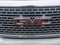2018 GMC Canyon 4WD Denali
