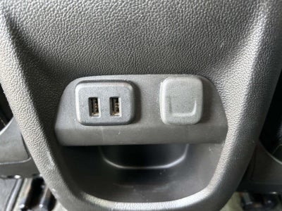 2018 GMC Canyon 4WD Denali