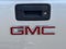 2018 GMC Canyon 4WD Denali