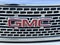 2018 GMC Canyon 4WD Denali