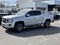 2018 GMC Canyon 4WD Denali