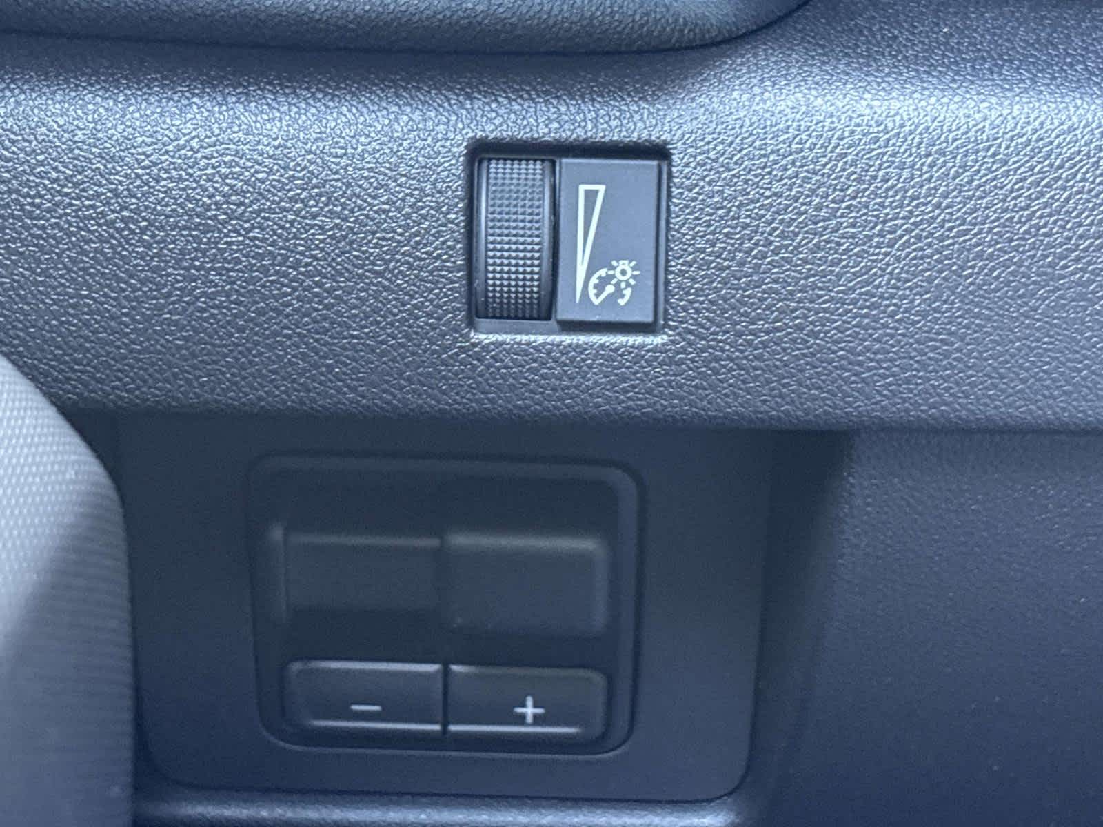 2026 GMC Canyon Elevation - Photo 13