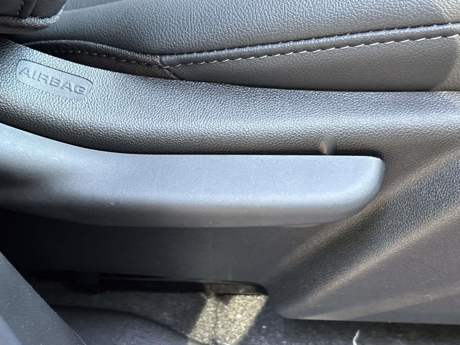 2026 GMC Canyon Elevation - Photo 44