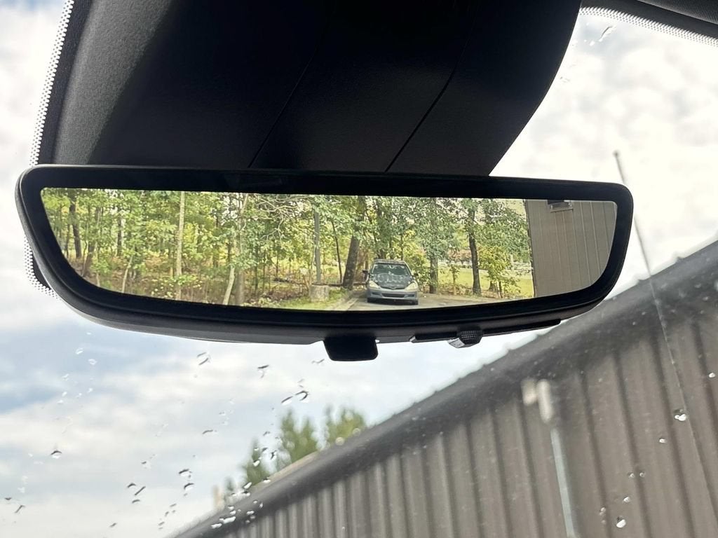 2026 GMC Sierra 1500 Denali - Photo 11