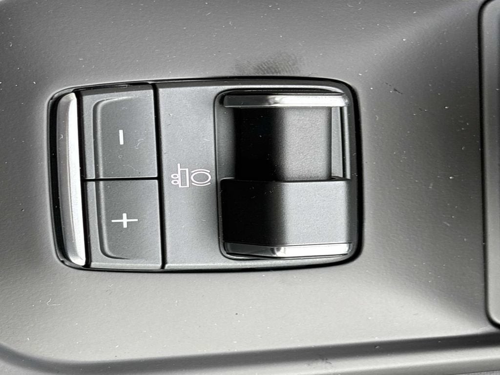 2026 GMC Sierra 1500 Denali - Photo 23
