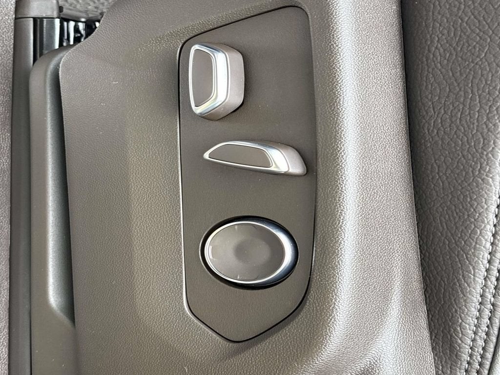 2026 GMC Sierra 1500 Denali - Photo 28