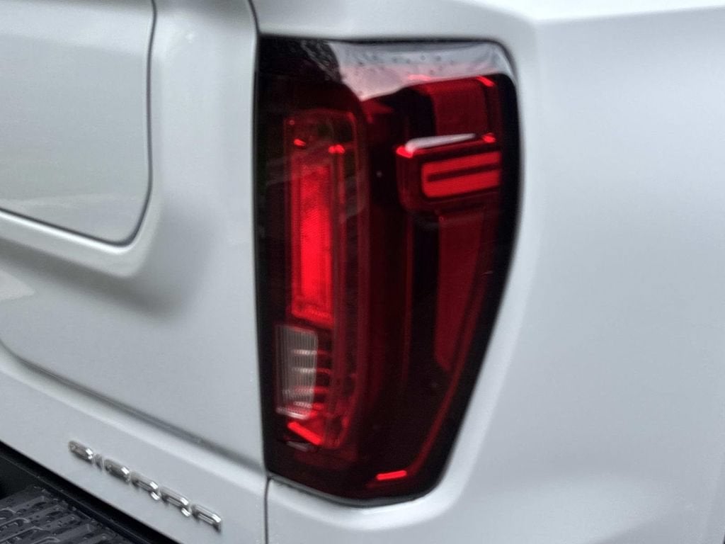 2026 GMC Sierra 1500 Denali - Photo 38