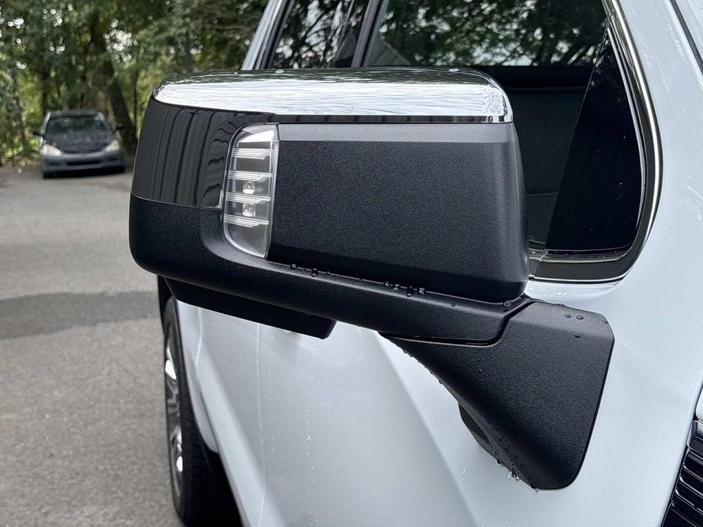 2026 GMC Sierra 1500 Denali - Photo 48