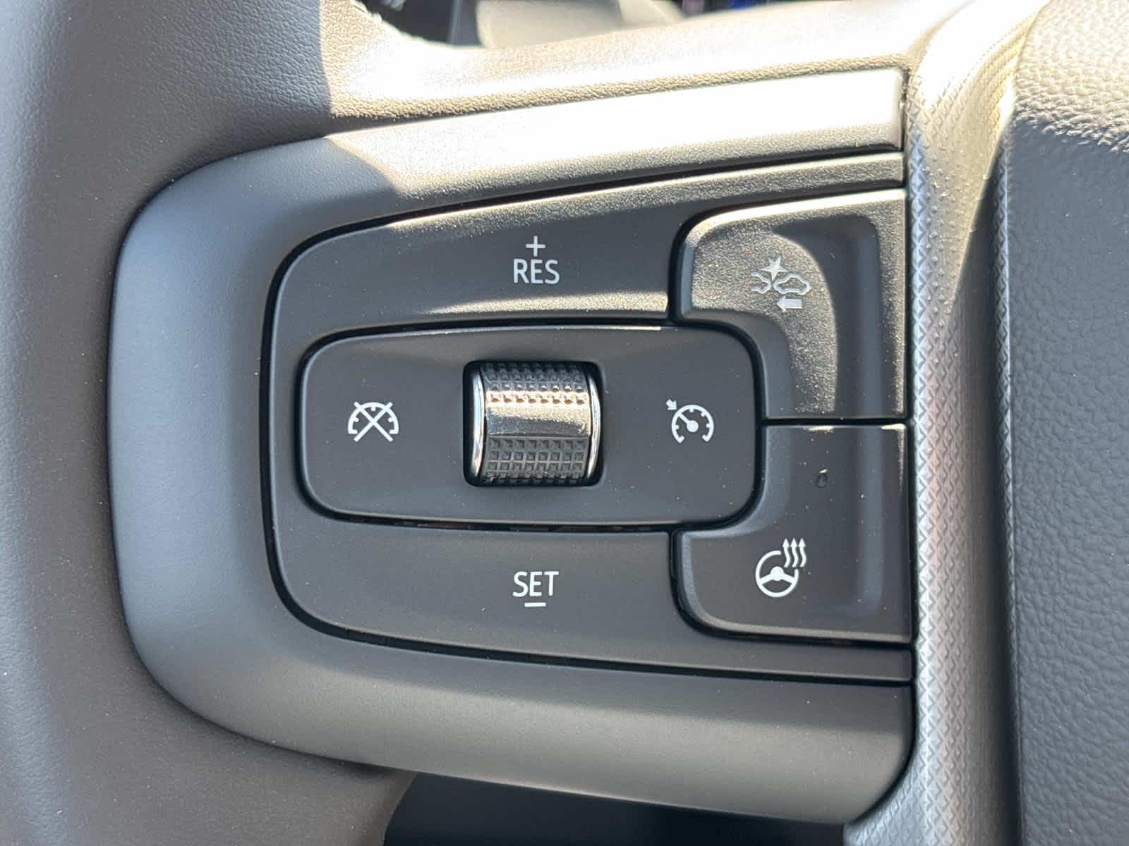 2026 GMC Sierra 1500 Denali - Photo 12