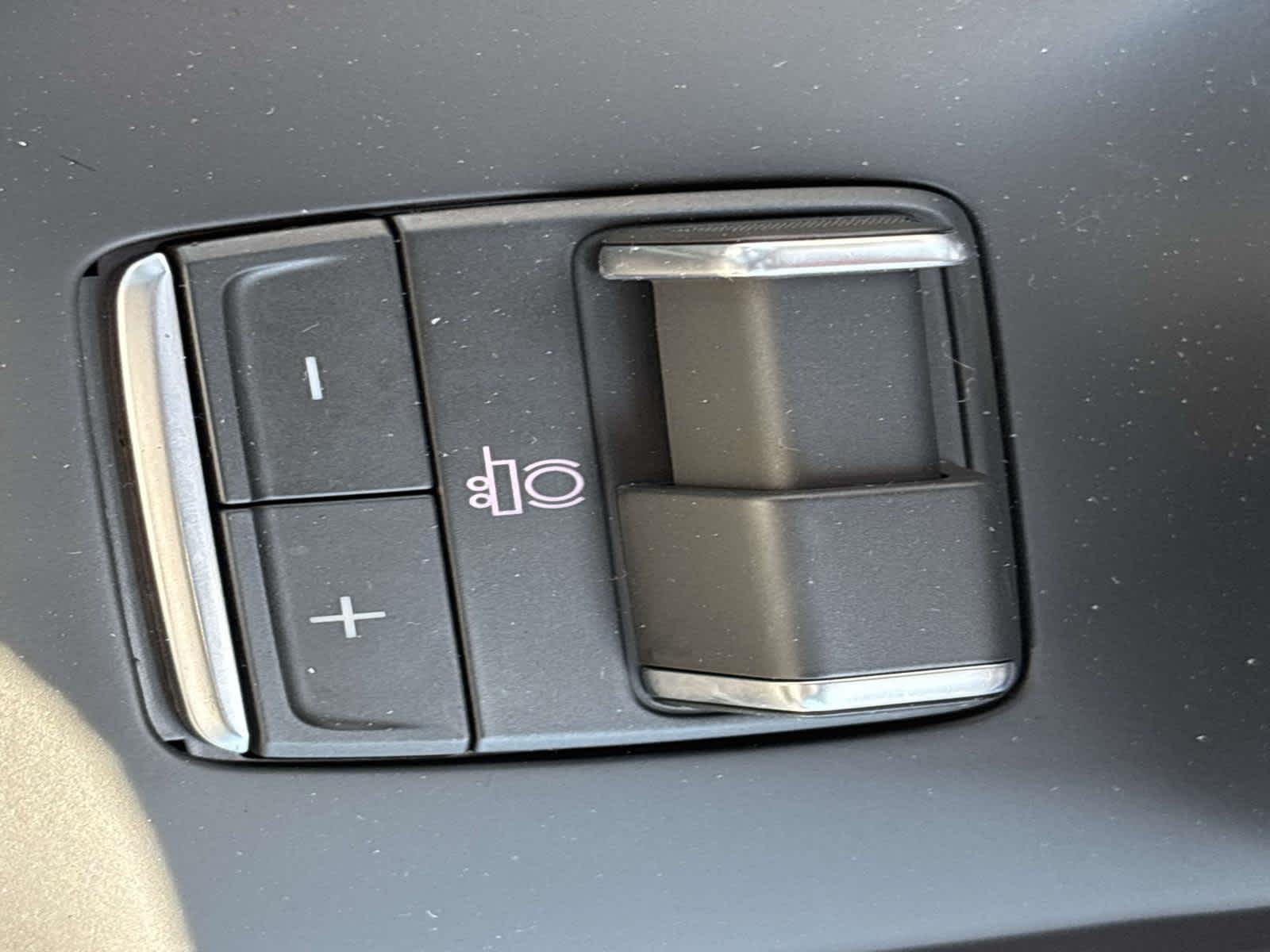 2026 GMC Sierra 1500 Denali - Photo 23