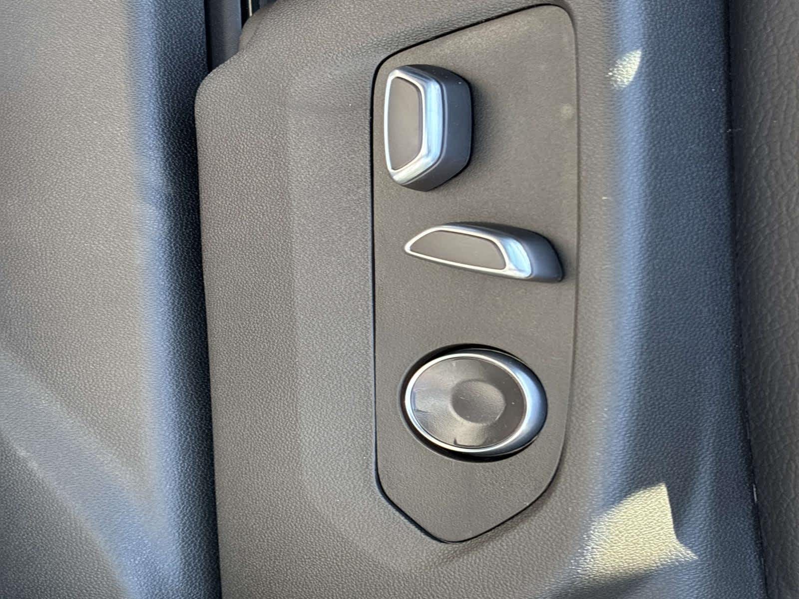 2026 GMC Sierra 1500 Denali - Photo 28