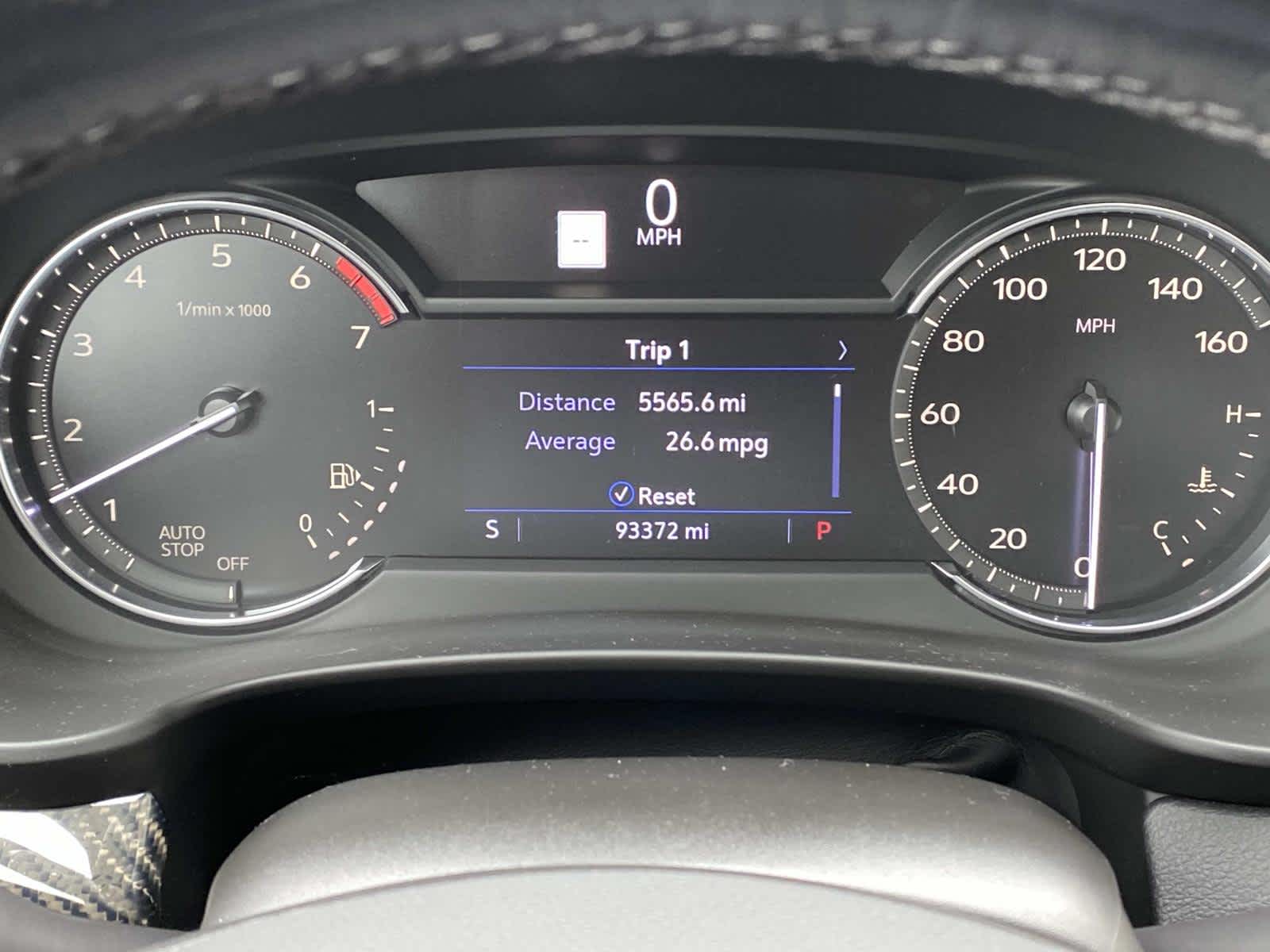 2019 Cadillac XT4 FWD Sport