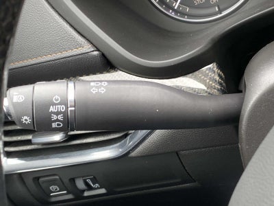 2019 Cadillac XT4 FWD Sport