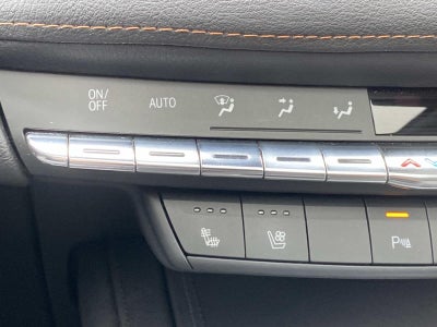 2019 Cadillac XT4 FWD Sport