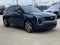 2019 Cadillac XT4 FWD Sport