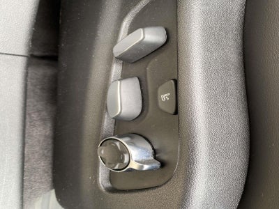 2019 Cadillac XT4 FWD Sport