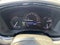2017 Cadillac XT5 Premium Luxury AWD