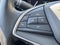 2017 Cadillac XT5 Premium Luxury AWD