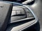 2017 Cadillac XT5 Premium Luxury AWD