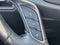 2017 Cadillac XT5 Premium Luxury AWD
