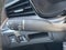 2017 Cadillac XT5 Premium Luxury AWD