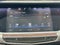 2017 Cadillac XT5 Premium Luxury AWD