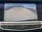 2017 Cadillac XT5 Premium Luxury AWD