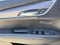 2017 Cadillac XT5 Premium Luxury AWD