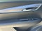 2017 Cadillac XT5 Premium Luxury AWD
