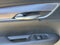 2017 Cadillac XT5 Premium Luxury AWD