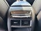 2017 Cadillac XT5 Premium Luxury AWD
