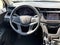 2017 Cadillac XT5 Premium Luxury AWD