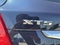2017 Cadillac XT5 Premium Luxury AWD