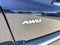 2017 Cadillac XT5 Premium Luxury AWD