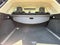 2017 Cadillac XT5 Premium Luxury AWD
