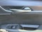 2017 Cadillac XT5 Premium Luxury AWD