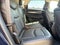 2017 Cadillac XT5 Premium Luxury AWD