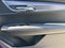 2017 Cadillac XT5 Premium Luxury AWD
