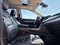 2017 Cadillac XT5 Premium Luxury AWD