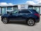 2017 Cadillac XT5 Premium Luxury AWD