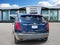 2017 Cadillac XT5 Premium Luxury AWD