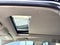 2017 Cadillac XT5 Premium Luxury AWD