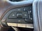 2021 Cadillac Escalade ESV Premium Luxury Platinum
